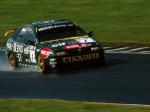 Renault Laguna BTCC 1998 года